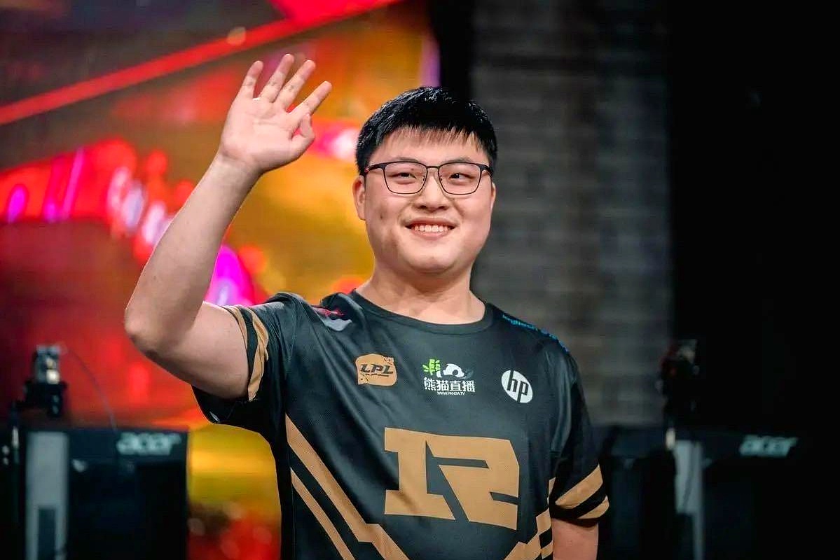  Uzi在湖人比赛中反败为胜，出色防守引发热议！