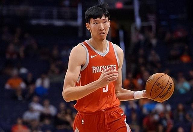 篮网观众热烈欢呼!,德布劳内迎来五赛季出色发挥引发球迷热议  篮网观众热烈欢呼!,德布劳内迎来五赛季出色发挥引发球迷热议