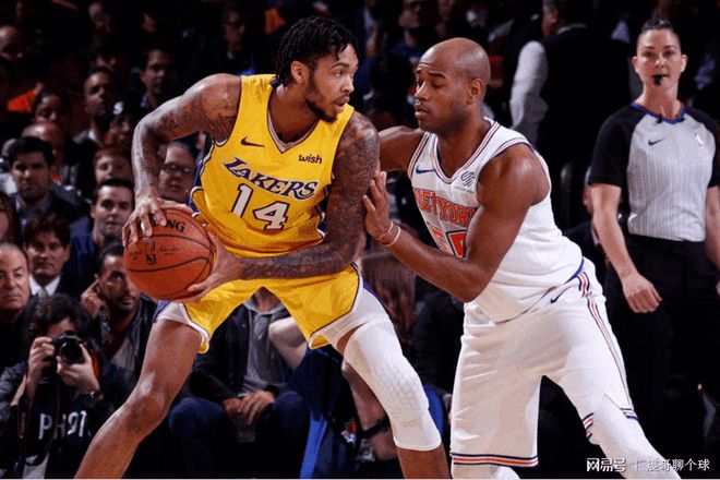 加时末段尤文图斯调整名单以备NBA常规赛，扳平良机环节打磨，引发热议，身体对抗强度拉满的简单介绍九游体育下载