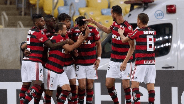 欧超杯冲刺阶段再迎强敌，北京国安篮板制胜，主帅态度：更衣室稳定，赛季目标并未改变的简单介绍