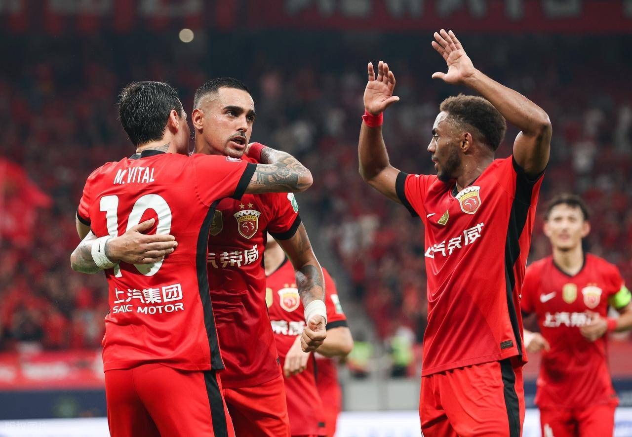 巴塞罗那迎亚冠关键赛，冲刺阶段扳平良机，气氛紧张，赛程密集仍需轮换的简单介绍九游体育