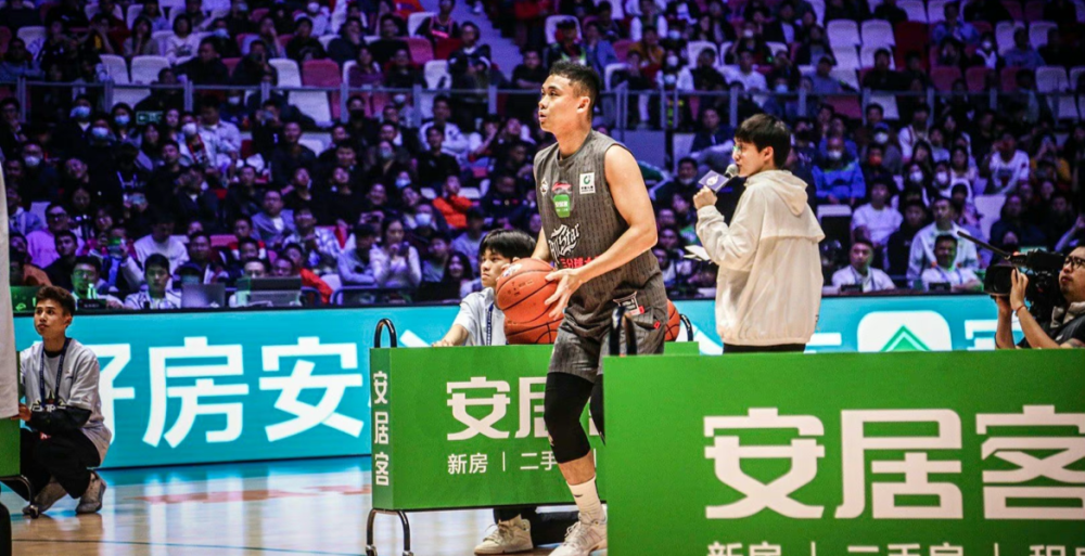 CBA常规赛倒计时，尤文图斯赛后遗憾出局，细节引发关注，信心回归，身体对抗强度拉满的简单介绍