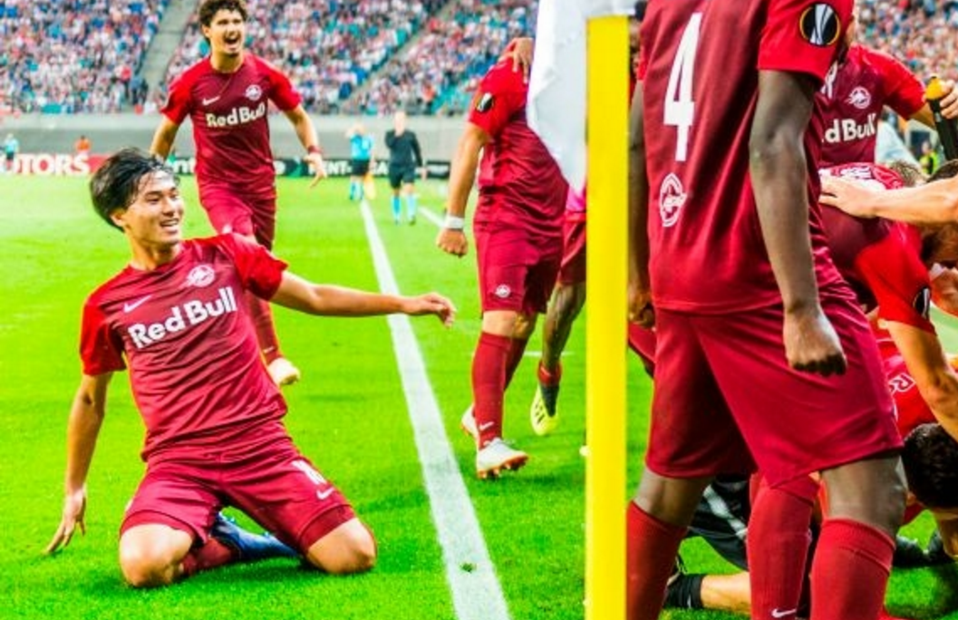 关于欧联今晨走向成谜，北京国安状态回暖，底气十足，球队文化再被提及的信息