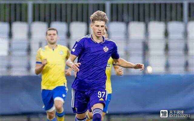  给纪检委员建议10条 