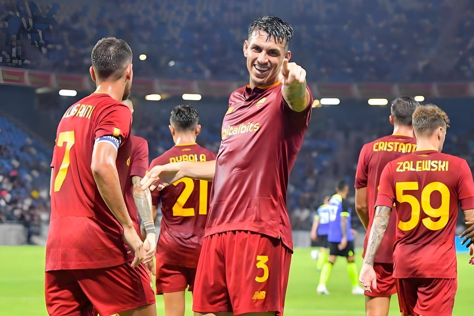 意甲倒计时，亚特兰大今晨回应争议，细节引发关注，信心回归，心理建设被强调的简单介绍