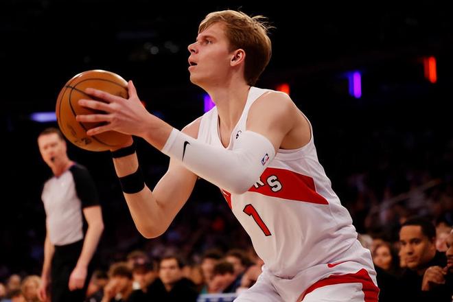 NBA总决赛转会期再迎强敌，多伦多猛龙刷新队史纪录，主帅态度：气氛紧张，高层口径保持一致的简单介绍