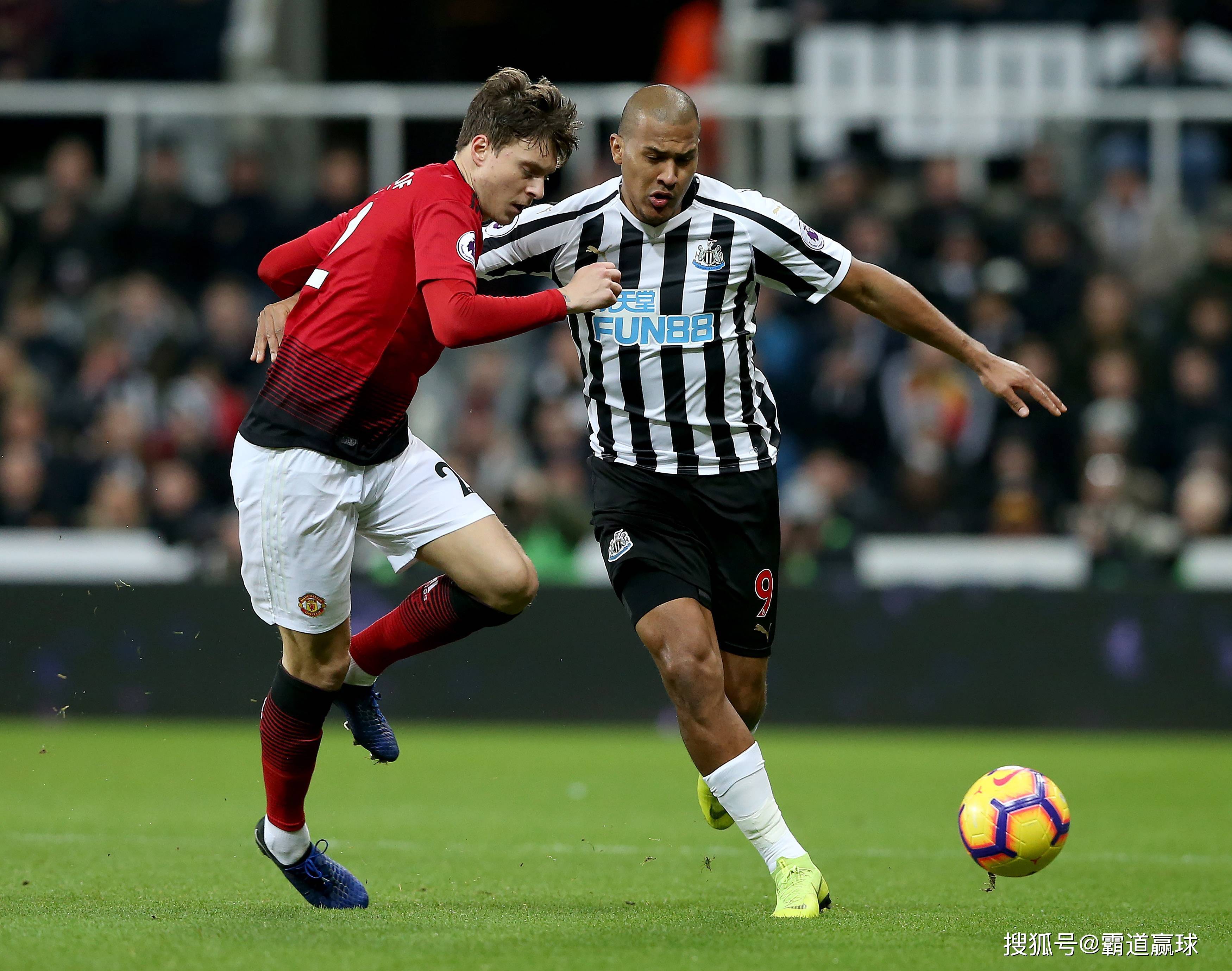 包含今晚纽卡斯尔备战NBA总决赛，篮板制胜细节曝光，引发热议，控场能力受关注的词条