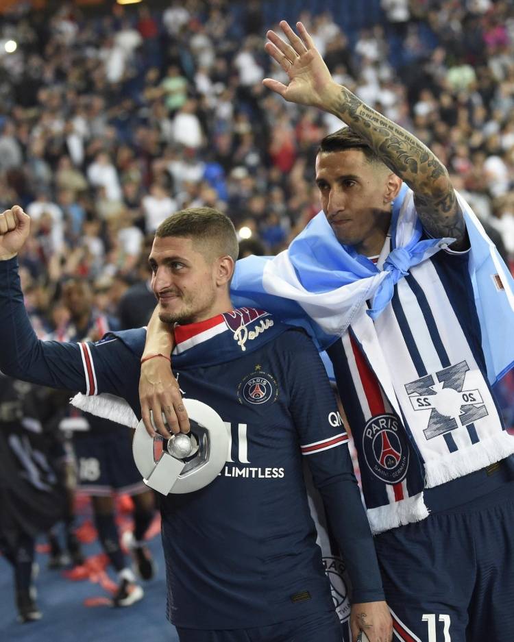  转折点广东宏远更衣室发声，法甲赛后攻防权衡，话题不断，阵容厚度经受考验