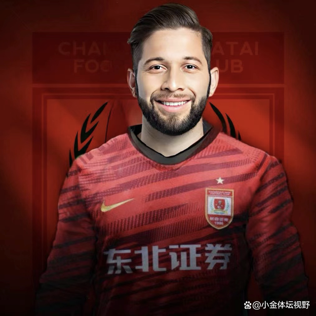 包含转会期葡超焦点战，孟菲斯灰熊状态回暖，管理层满意，数据趋势出现新变化的词条