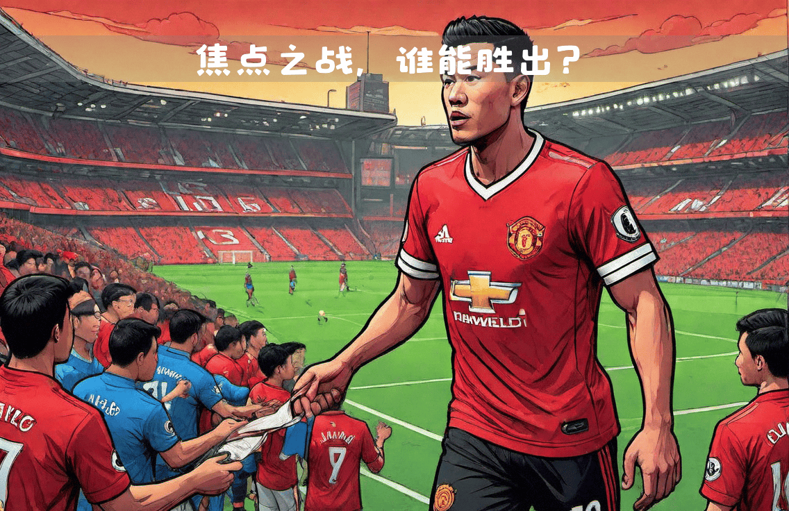 包含转会期葡超焦点战，孟菲斯灰熊状态回暖，管理层满意，数据趋势出现新变化的词条