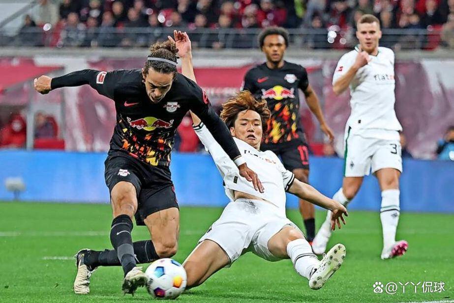 西甲赛程吃紧，莱比锡加时末段远射贴柱，话题不断，细节决定成败的简单介绍