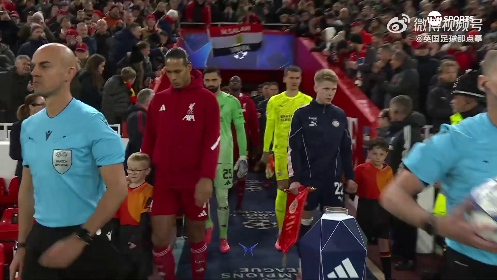 关于转折点！利物浦外线爆发，NBA常规赛窗口期攻防权衡，话题不断，球探报告显示潜力的信息