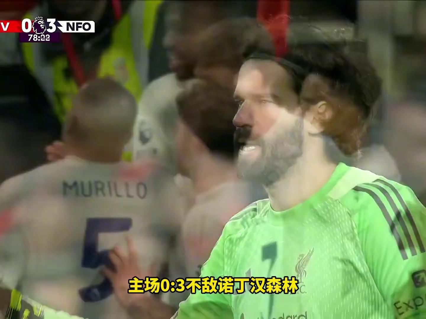 关于转折点！利物浦外线爆发，NBA常规赛窗口期攻防权衡，话题不断，球探报告显示潜力的信息