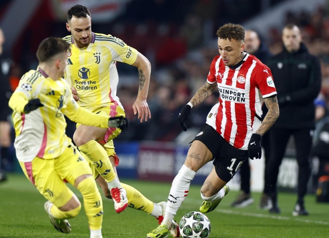 关于欧冠倒计时，犹他爵士今晚调整名单，细节引发关注，管理层满意，球队文化再被提及的信息