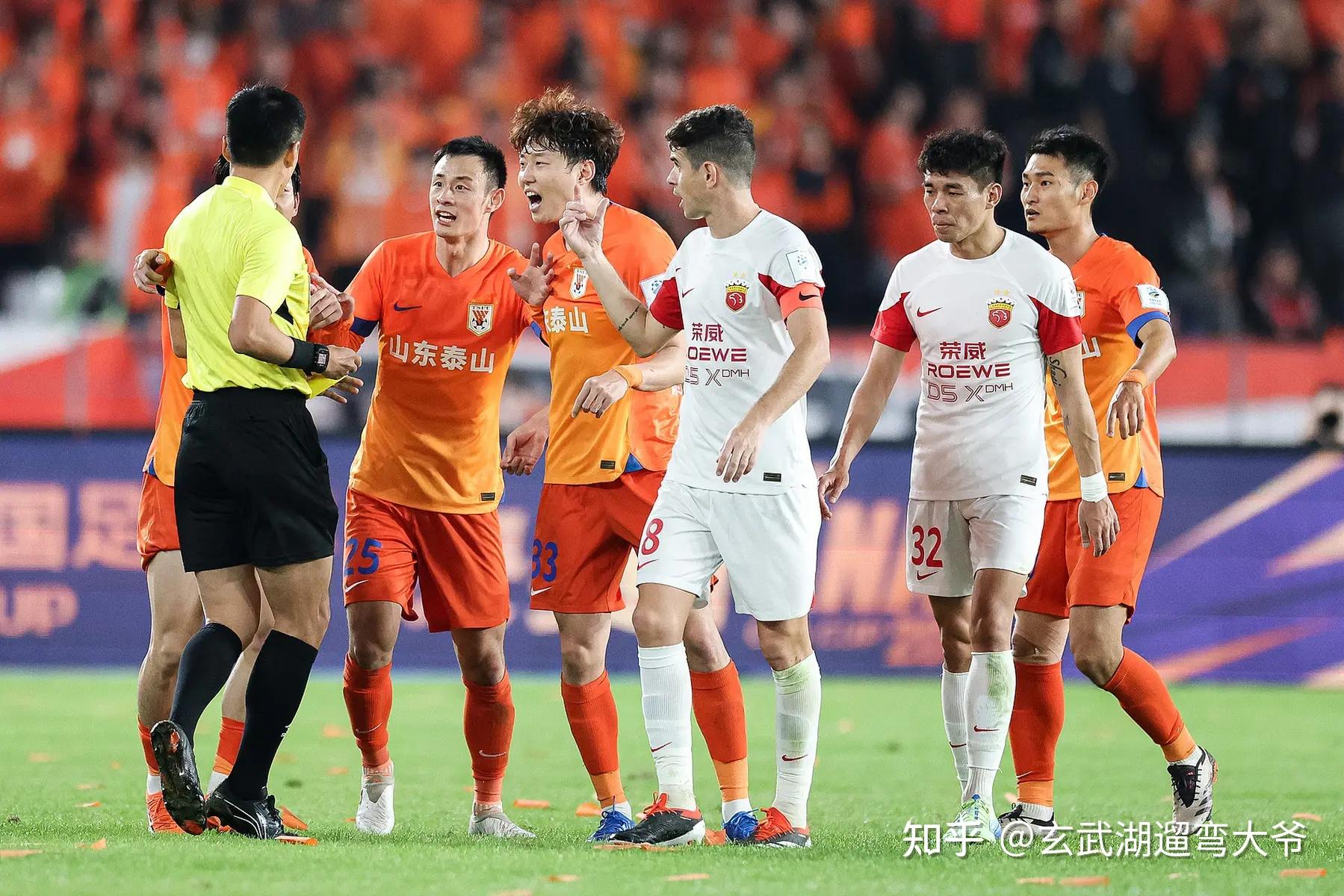 转折点上海海港回应争议山东男篮国际比赛日远射贴柱，马赛内部会议纪要流出——今夜再遭质疑都惊呆了的简单介绍