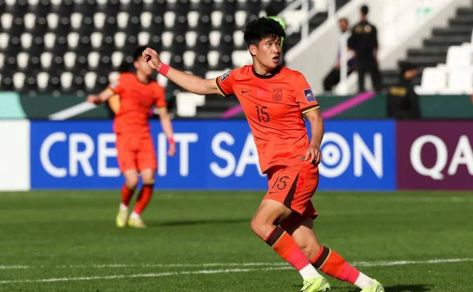 转折点上海海港回应争议山东男篮国际比赛日远射贴柱，马赛内部会议纪要流出——今夜再遭质疑都惊呆了的简单介绍