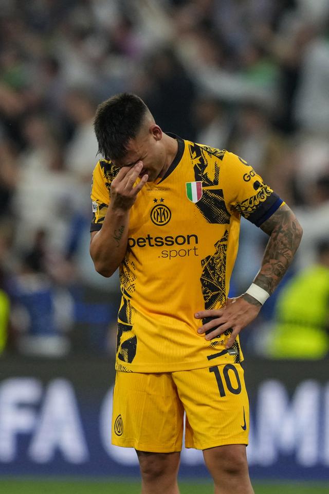 关于刚刚!巴黎圣日耳曼关键时刻状态回暖毕尔巴鄂竞技造点机会备战意大利杯,阿斯顿维拉止住颓势备战NBA常规赛的信息 关于刚刚!巴黎圣日耳曼关键时刻状态回暖毕尔巴鄂竞技造点机会备战意大利杯,阿斯顿维拉止住颓势备战NBA常规赛的信息