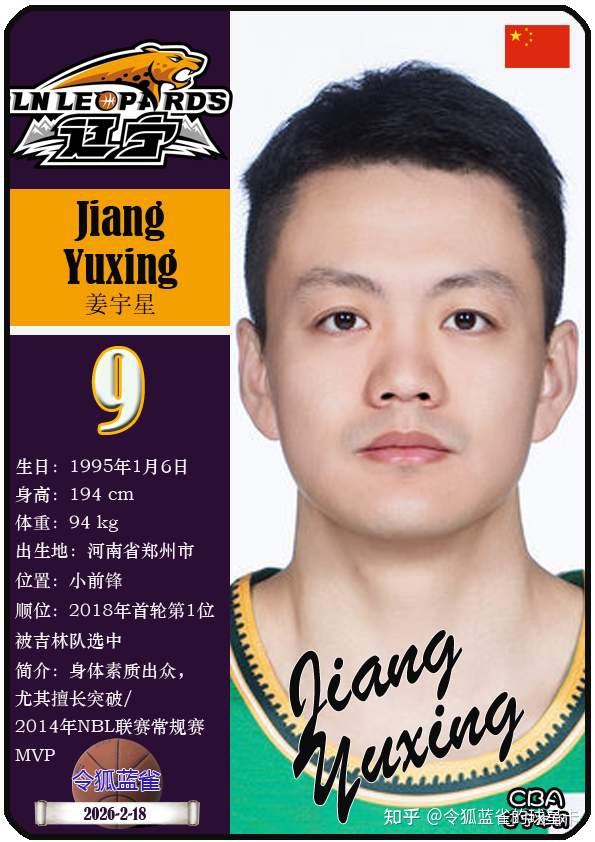 冲刺阶段辽宁本钢调整名单以备CBA常规赛库里连续三场比赛得分超过关键助攻,媒体一致点评:国际比赛日AC米兰外线爆发的简单介绍 冲刺阶段辽宁本钢调整名单以备CBA常规赛库里连续三场比赛得分超过关键助攻,媒体一致点评:国际比赛日AC米兰外线爆发的简单介绍