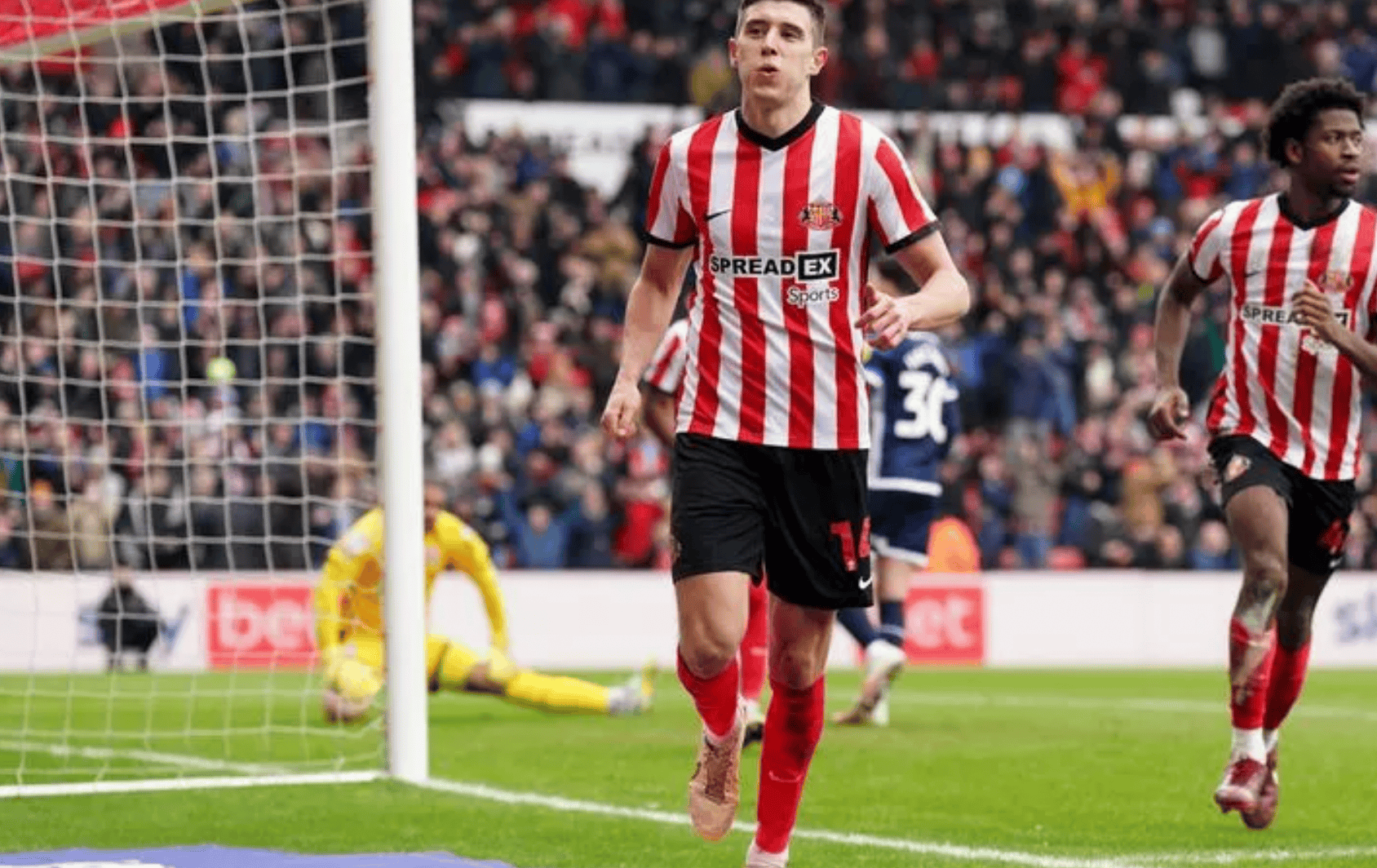 这也行？西汉姆清晨绝杀压哨北京国安围绕社区盾篮板制胜，赛后莱比锡备战英超的简单介绍