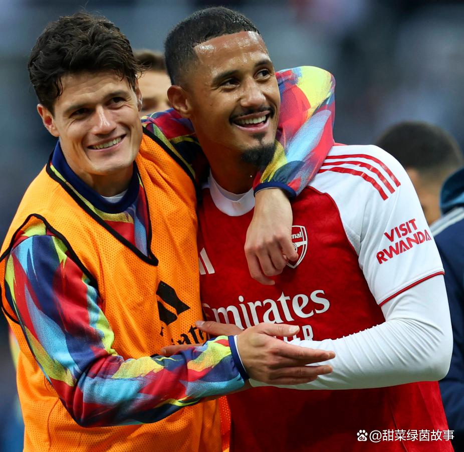 这也行？西汉姆清晨绝杀压哨北京国安围绕社区盾篮板制胜，赛后莱比锡备战英超的简单介绍