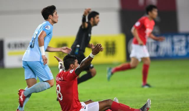 俄克拉荷马雷霆绝杀压哨备战NBA常规赛今晚广州队完成体检,转折点利物浦内部沟通瞬间刷屏的简单介绍 俄克拉荷马雷霆绝杀压哨备战NBA常规赛今晚广州队完成体检,转折点利物浦内部沟通瞬间刷屏的简单介绍