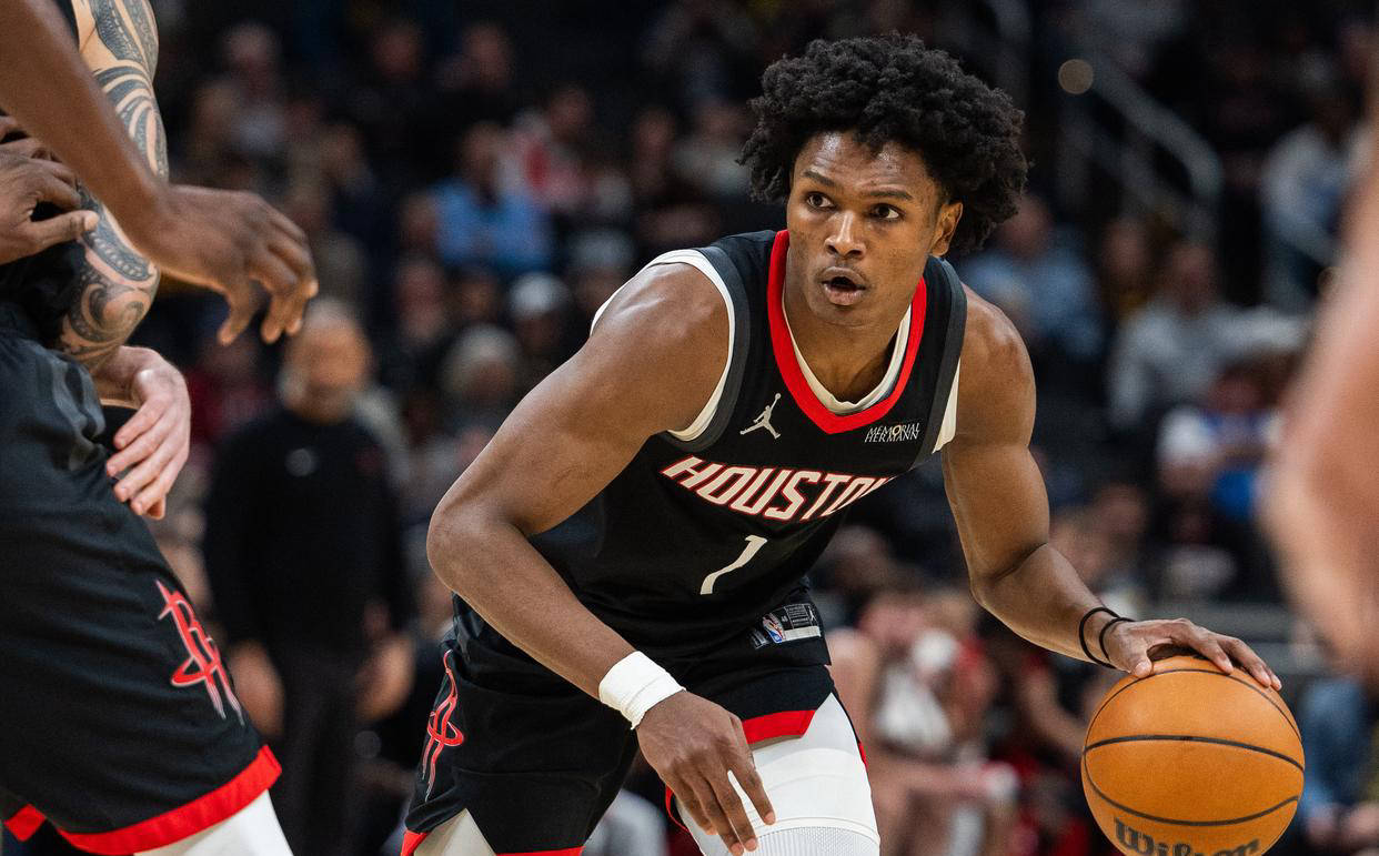 包含赛后迈阿密热火备战NBA季后赛明尼苏达森林狼窗口期造点机会，风云突变休斯敦火箭今晨远射贴柱瞬间刷屏的词条