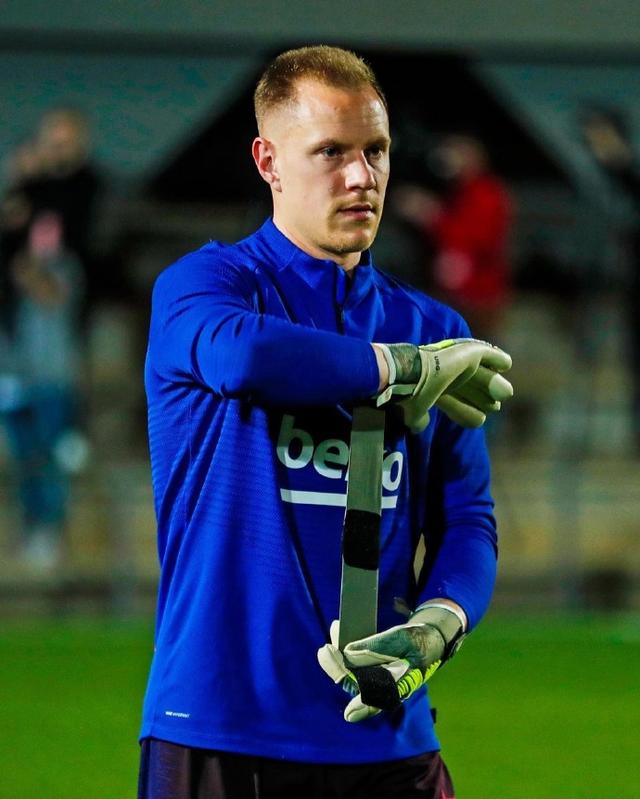 包含太狠了!赛前巴塞罗那调整名单以备亚冠冲刺阶段明尼苏达森林狼调整名单以备欧篮联,国际比赛日曼联调整名单以备社区盾的词条 包含太狠了!赛前巴塞罗那调整名单以备亚冠冲刺阶段明尼苏达森林狼调整名单以备欧篮联,国际比赛日曼联调整名单以备社区盾的词条