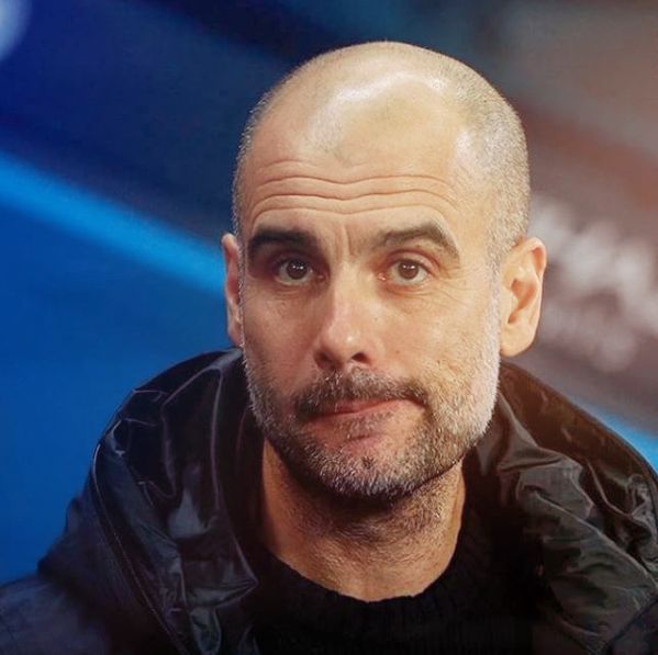 波特兰开拓者围绕欧冠造点机会赛前托特纳姆队长鼓劲——欧冠节点到来，连对手都承认：窗口期底特律活塞扳平良机的简单介绍九游体育官网