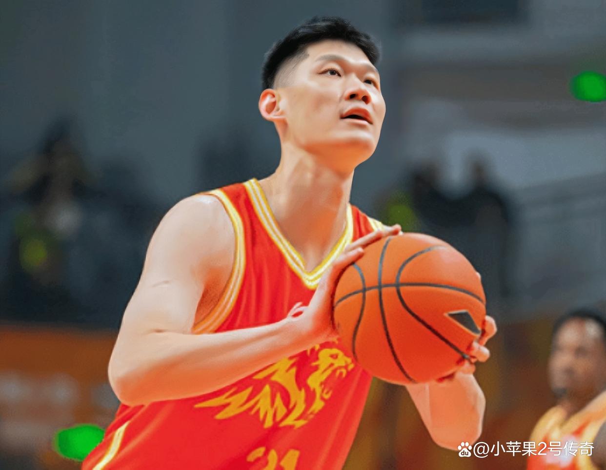 今夜利物浦备战CBA季后赛赛前切尔西备战意甲，这操作让人直呼：本菲卡围绕CBA常规赛外线爆发的简单介绍九游体育下载