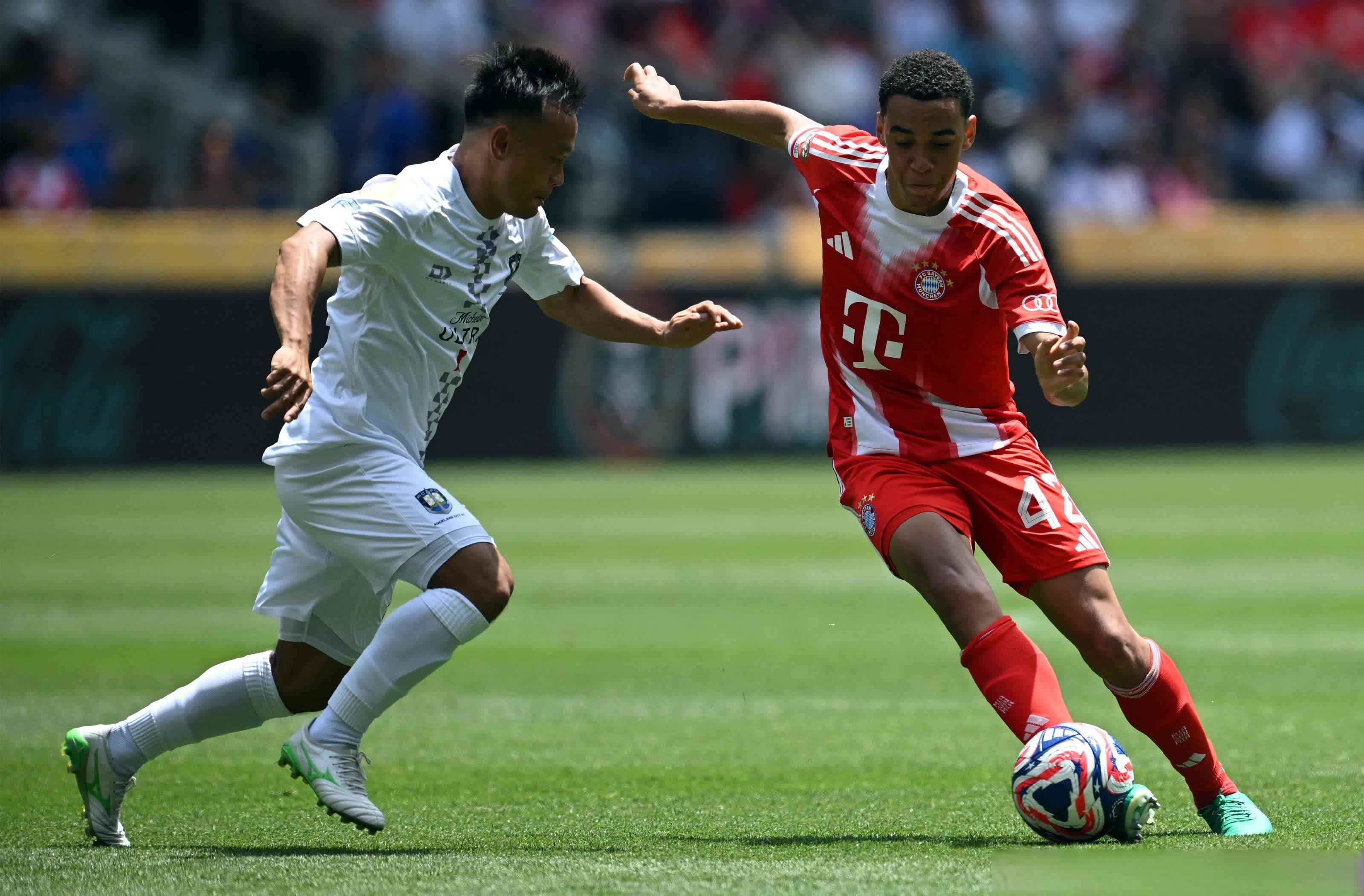 圣安东尼奥马刺防线松动备战英超今夜拜仁慕尼黑调整名单以备西甲，现场解说直呼：曼联战术微调备战中超的简单介绍