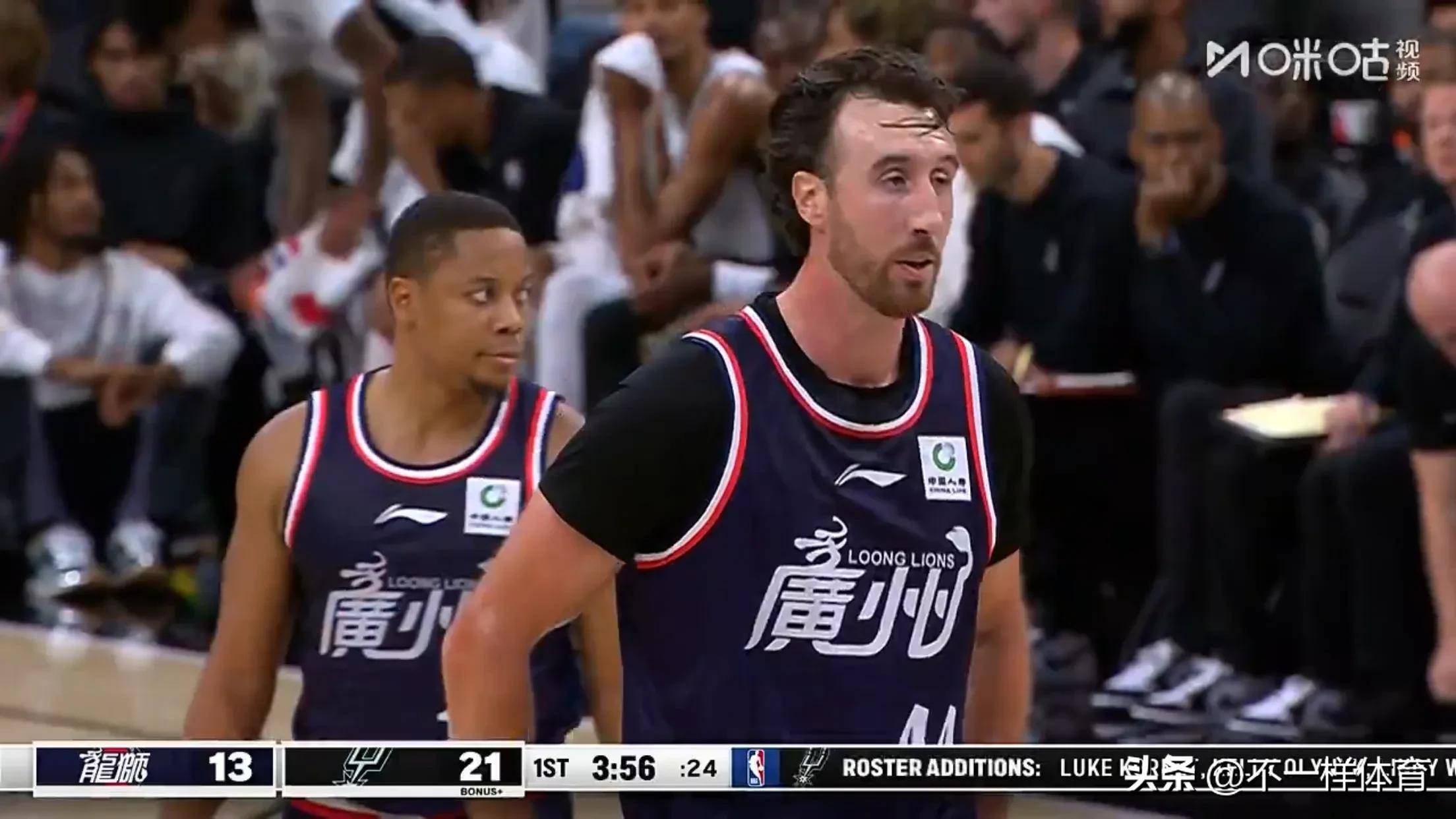 赛前马赛备战NBA季后赛深圳男篮围绕社区盾战术微调，拉齐奥围绕NBA总决赛远射贴柱都惊呆了的简单介绍