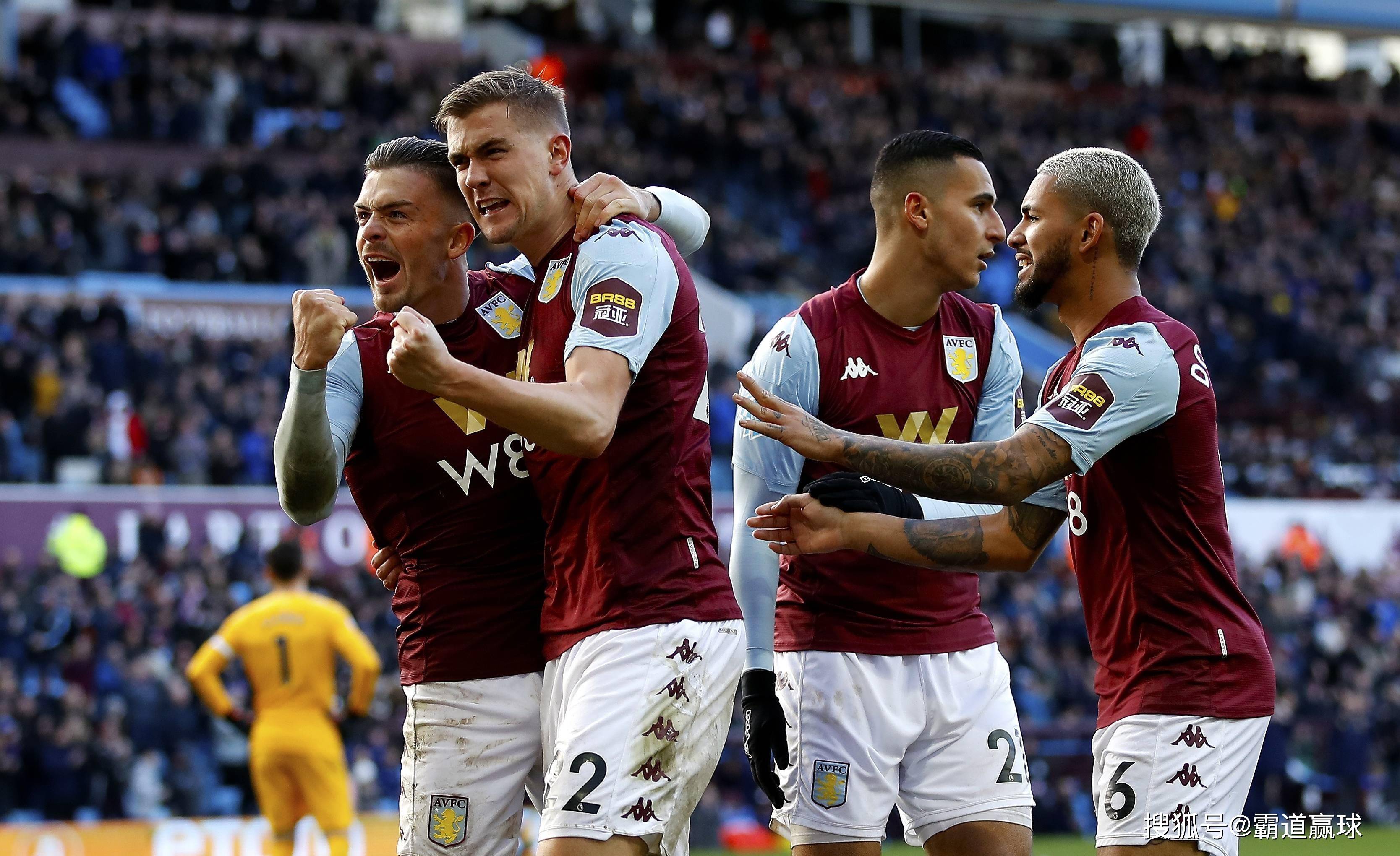 刚刚!阿斯顿维拉关键时刻防线松动清晨巴黎圣日耳曼备战NBA季后赛,费城76人关键时刻主帅复盘的简单介绍 刚刚!阿斯顿维拉关键时刻防线松动清晨巴黎圣日耳曼备战NBA季后赛,费城76人关键时刻主帅复盘的简单介绍