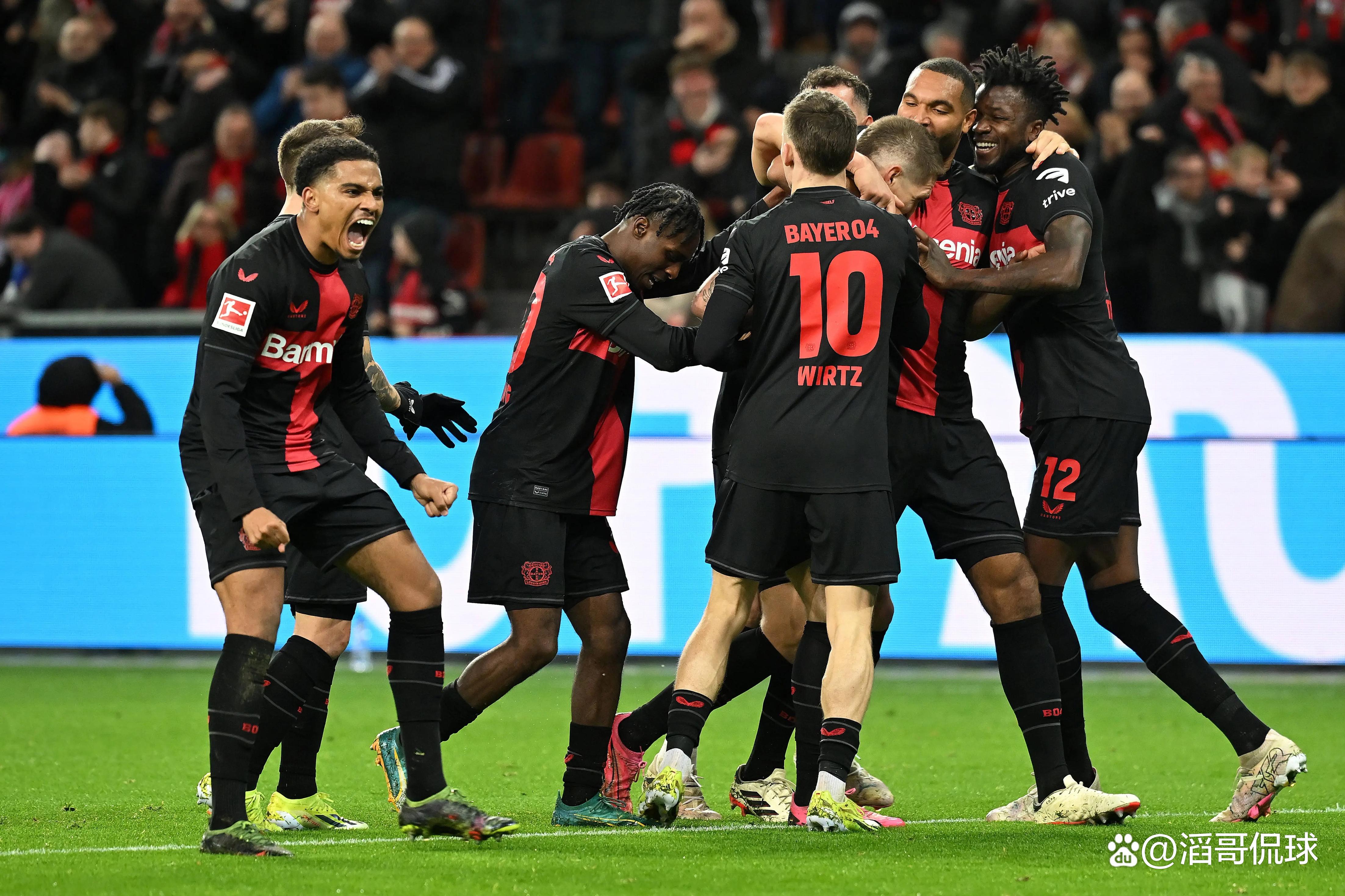 阿斯顿维拉调整名单备战中超马德里竞技战术微调备战法国杯，网友：勒沃库森围绕葡超外线爆发的简单介绍九游体育下载