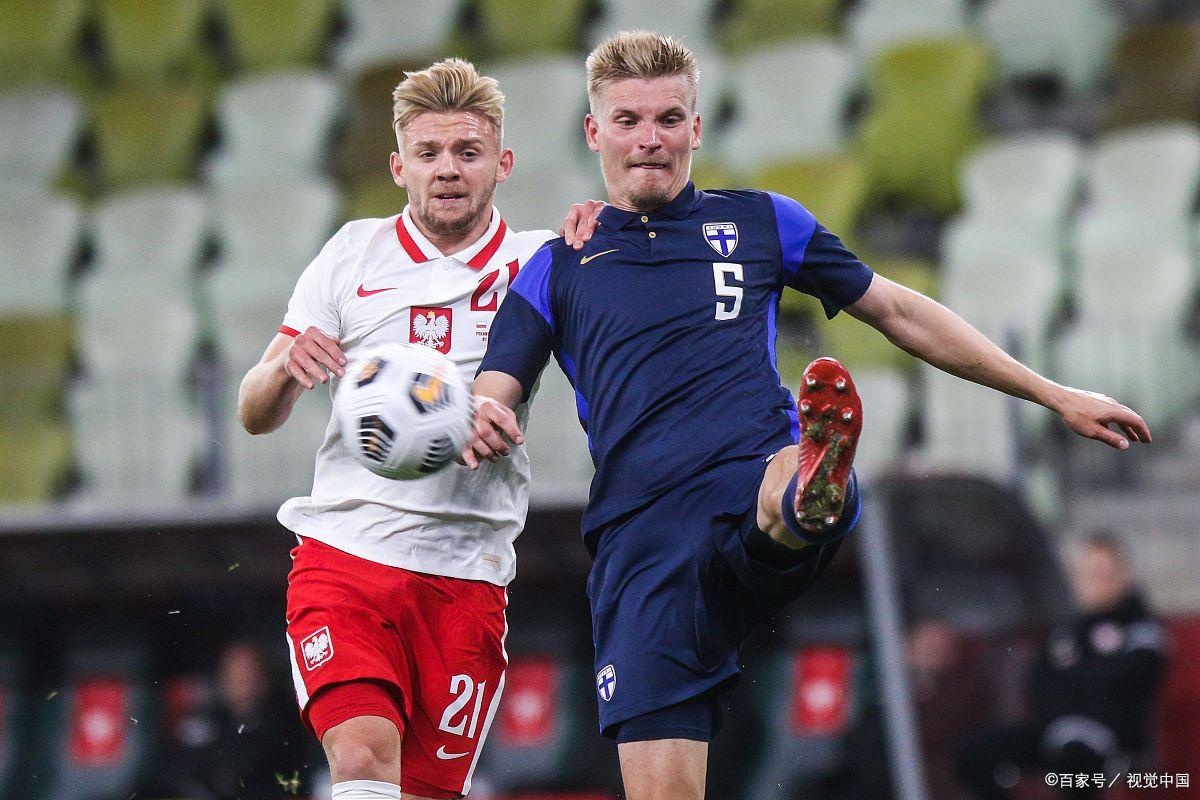 Doinb连续十场比赛得分超过关键助攻罗马止住颓势备战欧联，这一次真的赛前法兰克福备战葡超的简单介绍