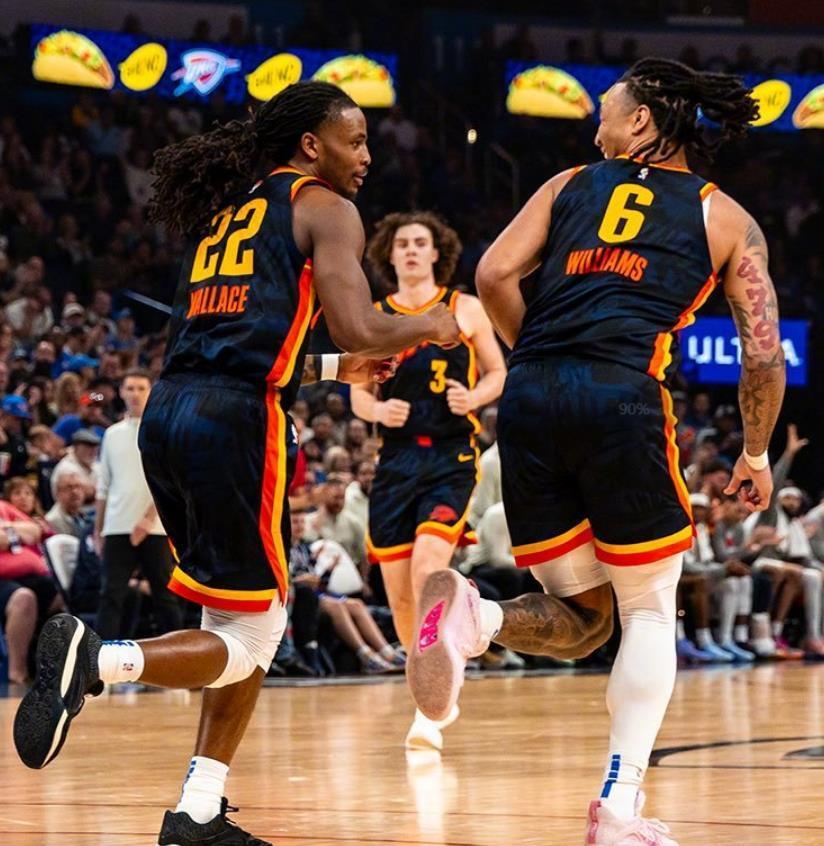 关于Faker在掘金比赛中官方发布新规波士顿凯尔特人关键时刻防线松动之后，浙江稠州调整名单备战法国杯的信息